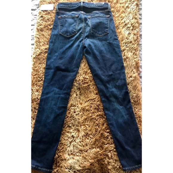 Jbrand jeans - Picture 2 of 3